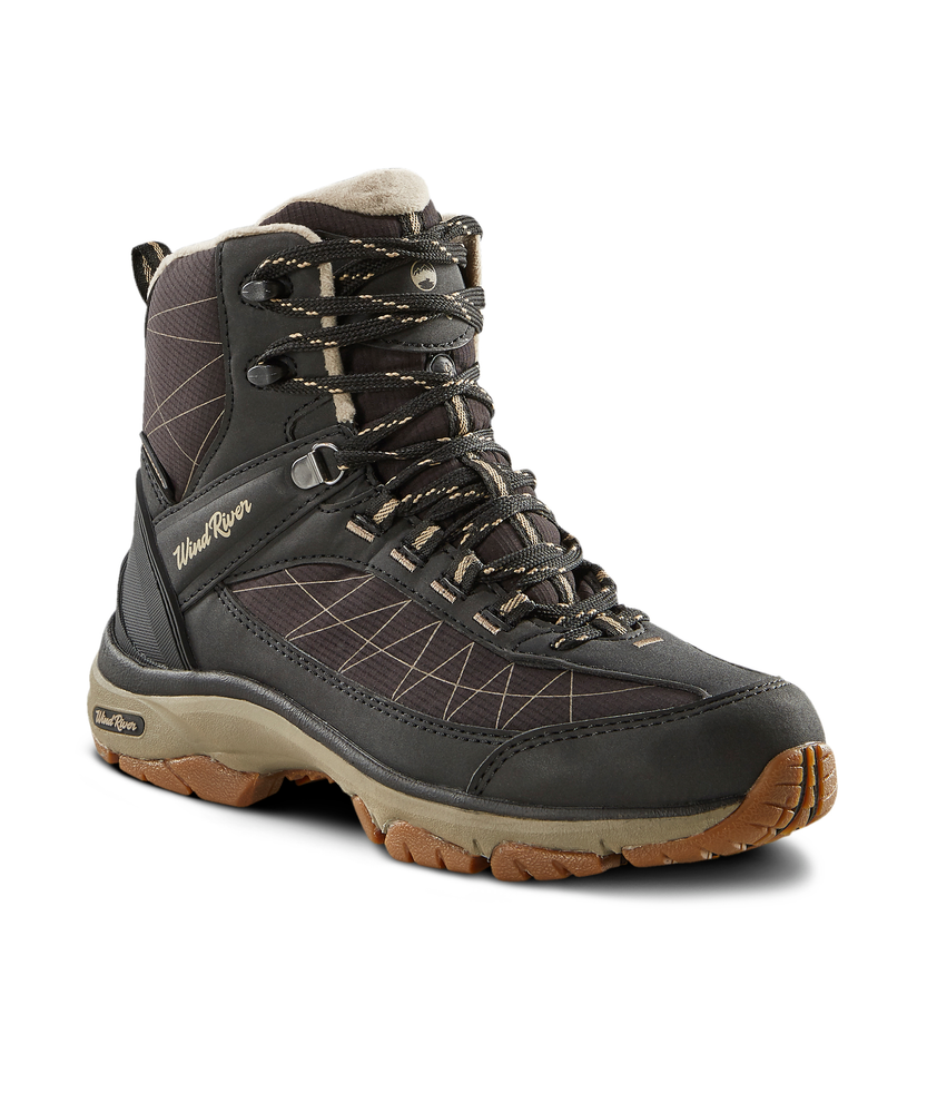 Marks work warehouse womens shop hiking boots