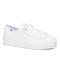 Product 1 of 2