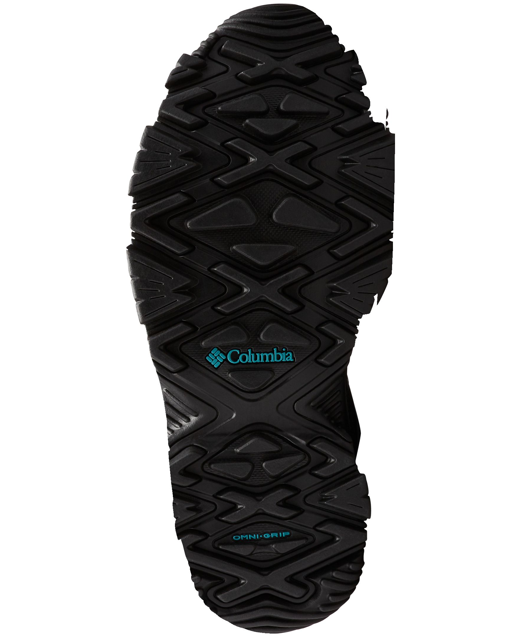 Columbia Bugaboot Iii Womens Columbia Women's Bugaboot III Winter