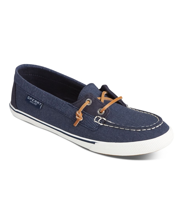 Sperry Women's Lounge Away Shoes