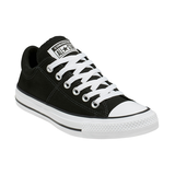 Converse Women's Chuck Taylor All Star Madison OX Shoes Front_Three_Fourths_Angled_Right