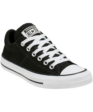 Converse Women's Chuck Taylor All Star Madison OX Shoes