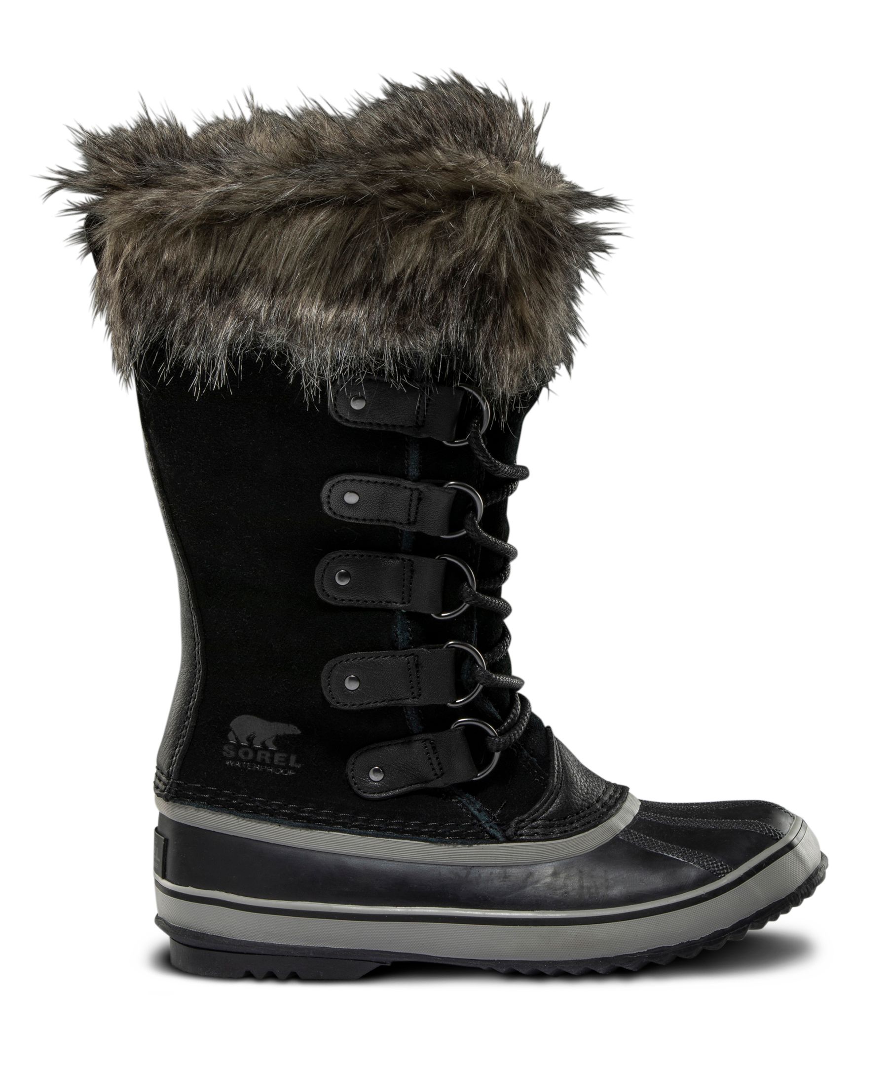 Marks 2024 sorel boots