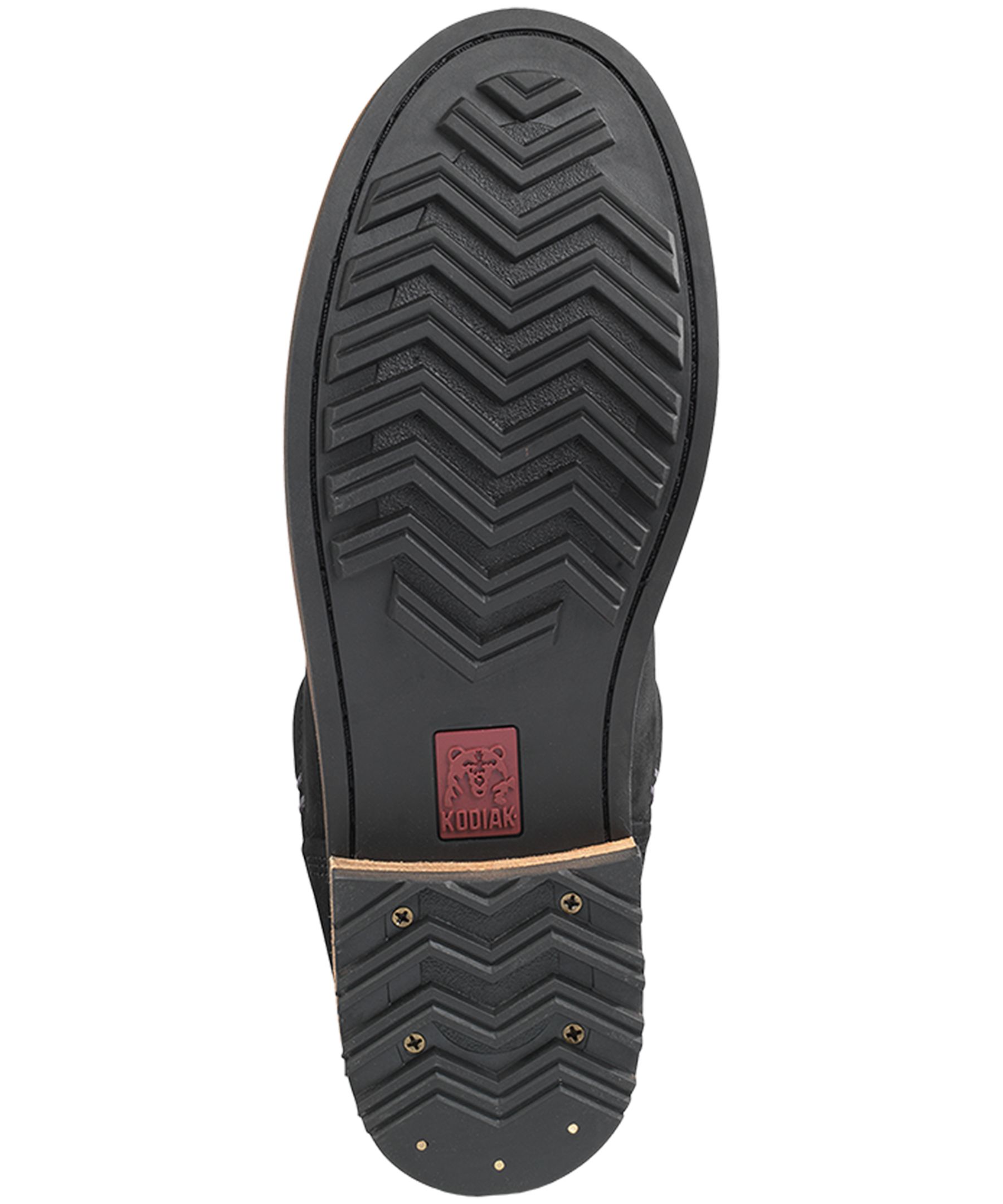 Kodiak Women's Surrey II Waterproof Boots