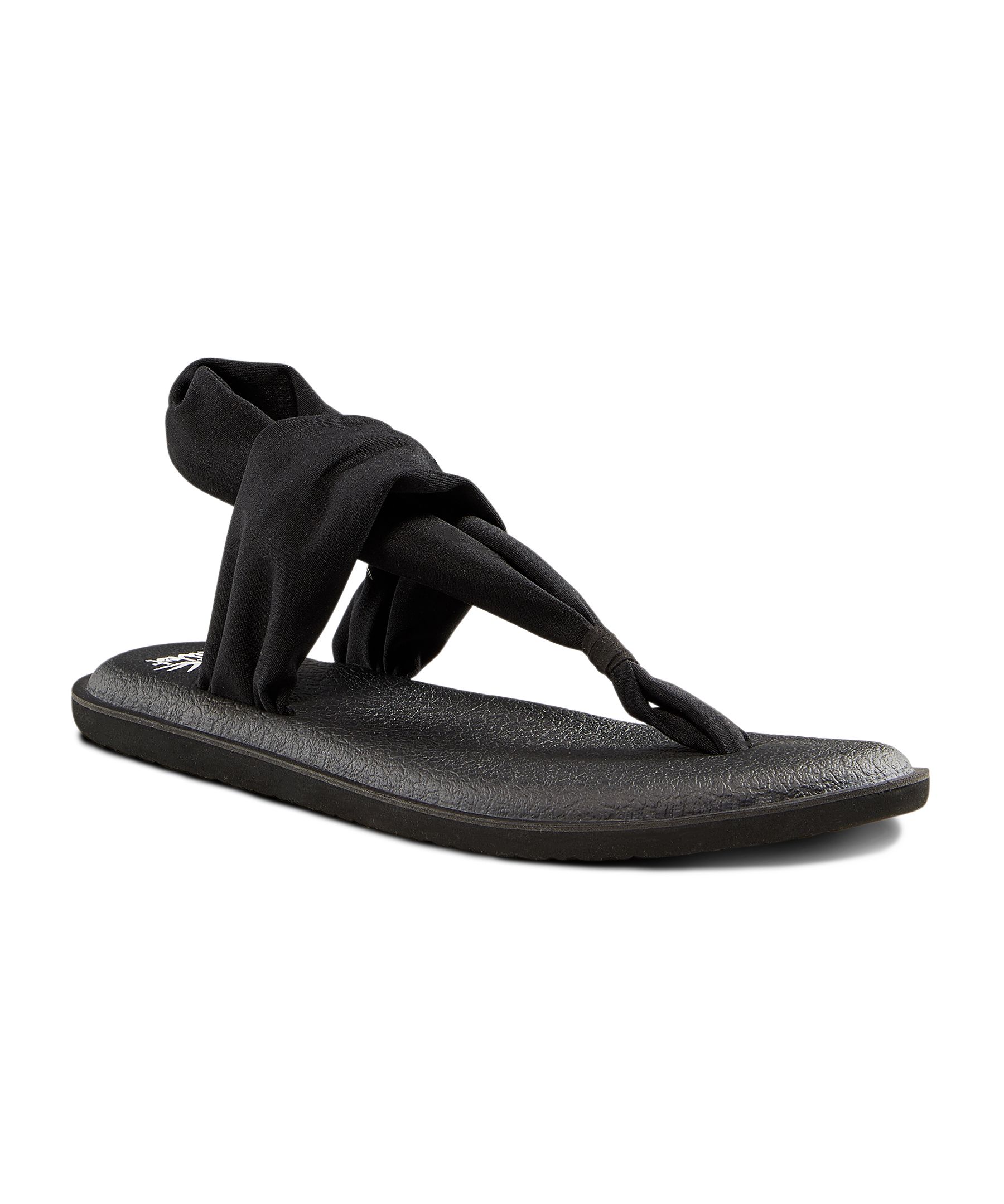 Nike hot sale sandals journeys