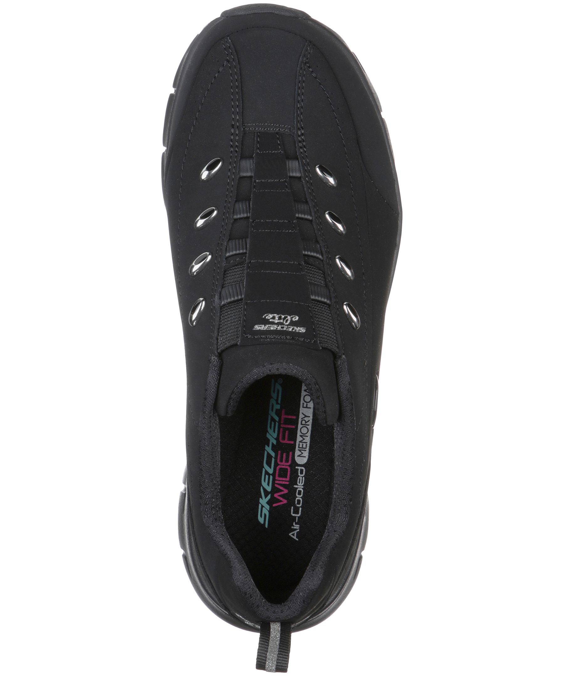 Skechers synergy 2.0 outlet wide fit