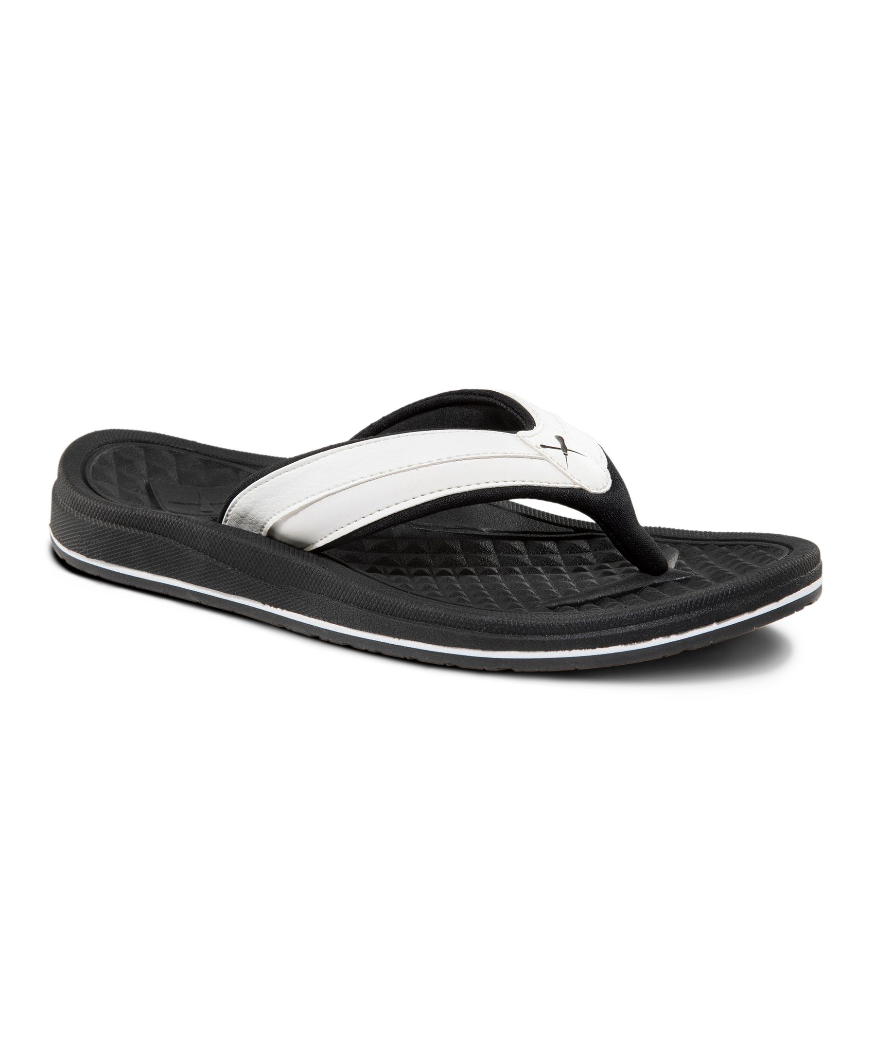 Denver Hayes Women's Vault II Comfort Flip Flops | Marks