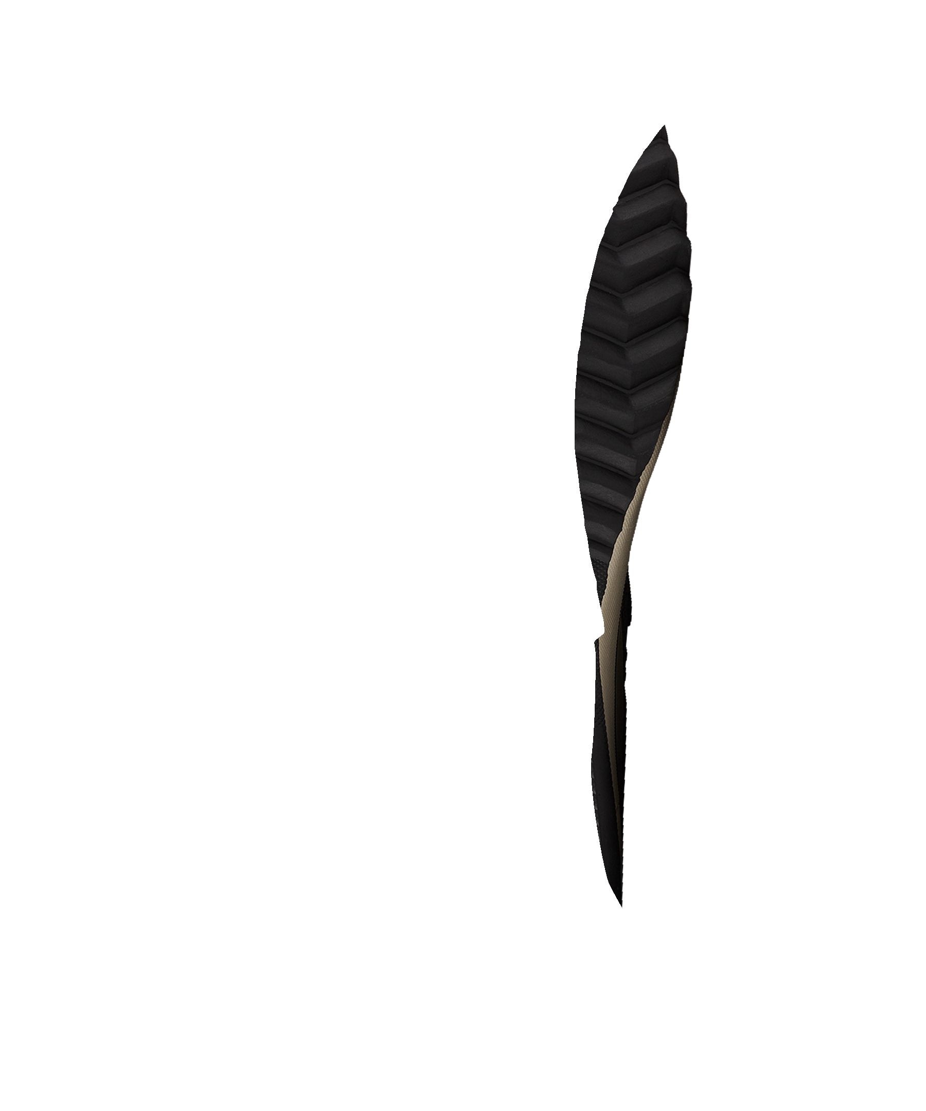 Sorel Women's Carnival Nylon Pac Winter Boots