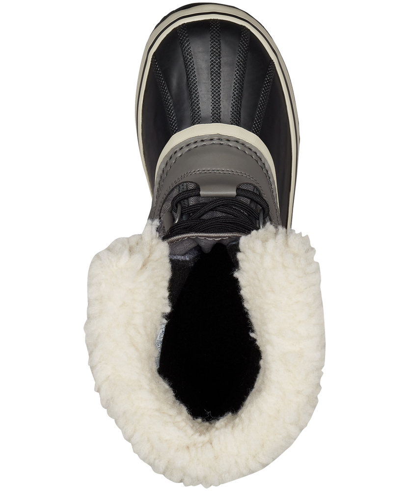 Sorel winter carnival pewter store