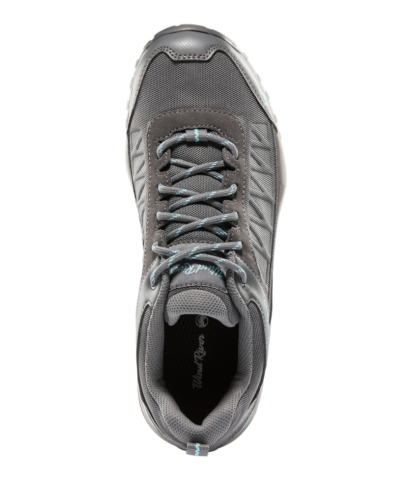 Marks work warehouse sneakers hotsell