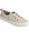 Product 1 of 4