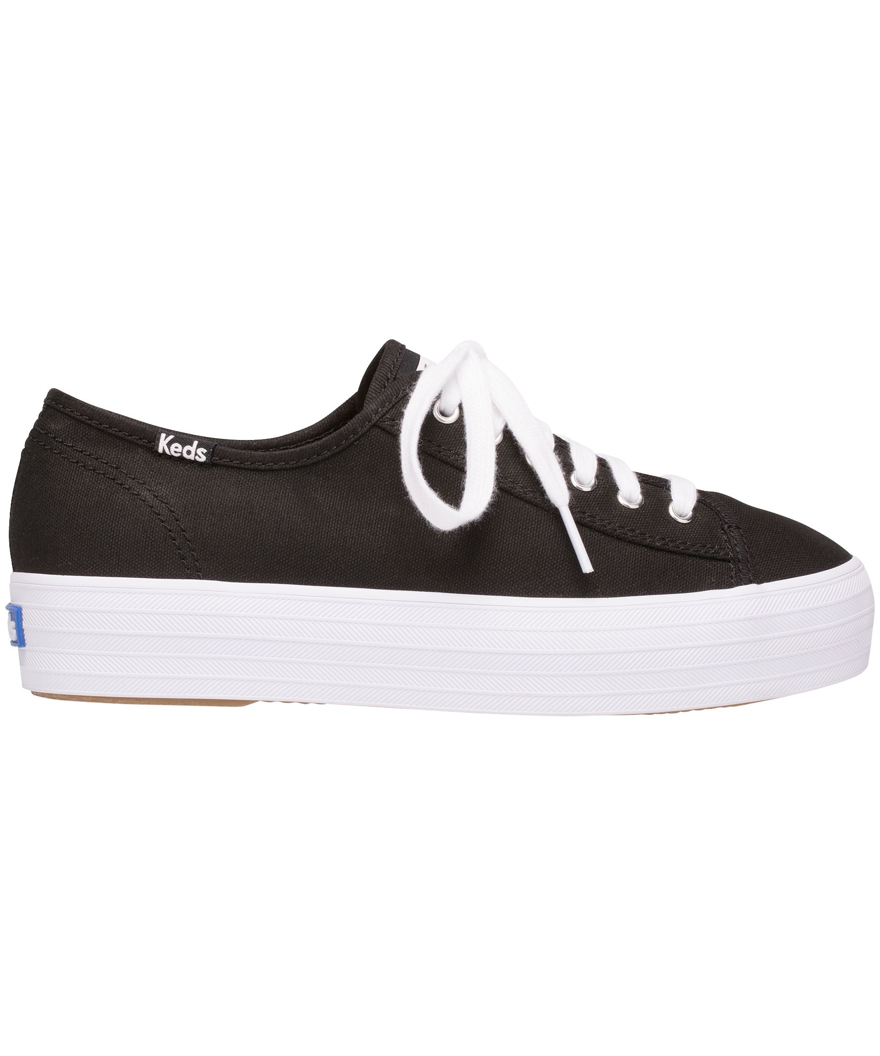 Keds Women's Triple Kick Shoes Mark's