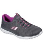 Women's Running Shoes, Athletic, Walking & Trail Shoes