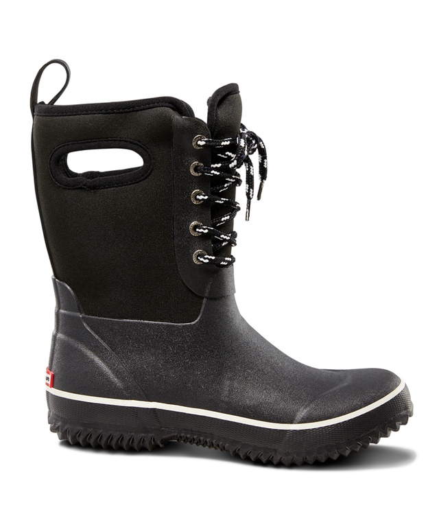 nomad hurricane rain boots