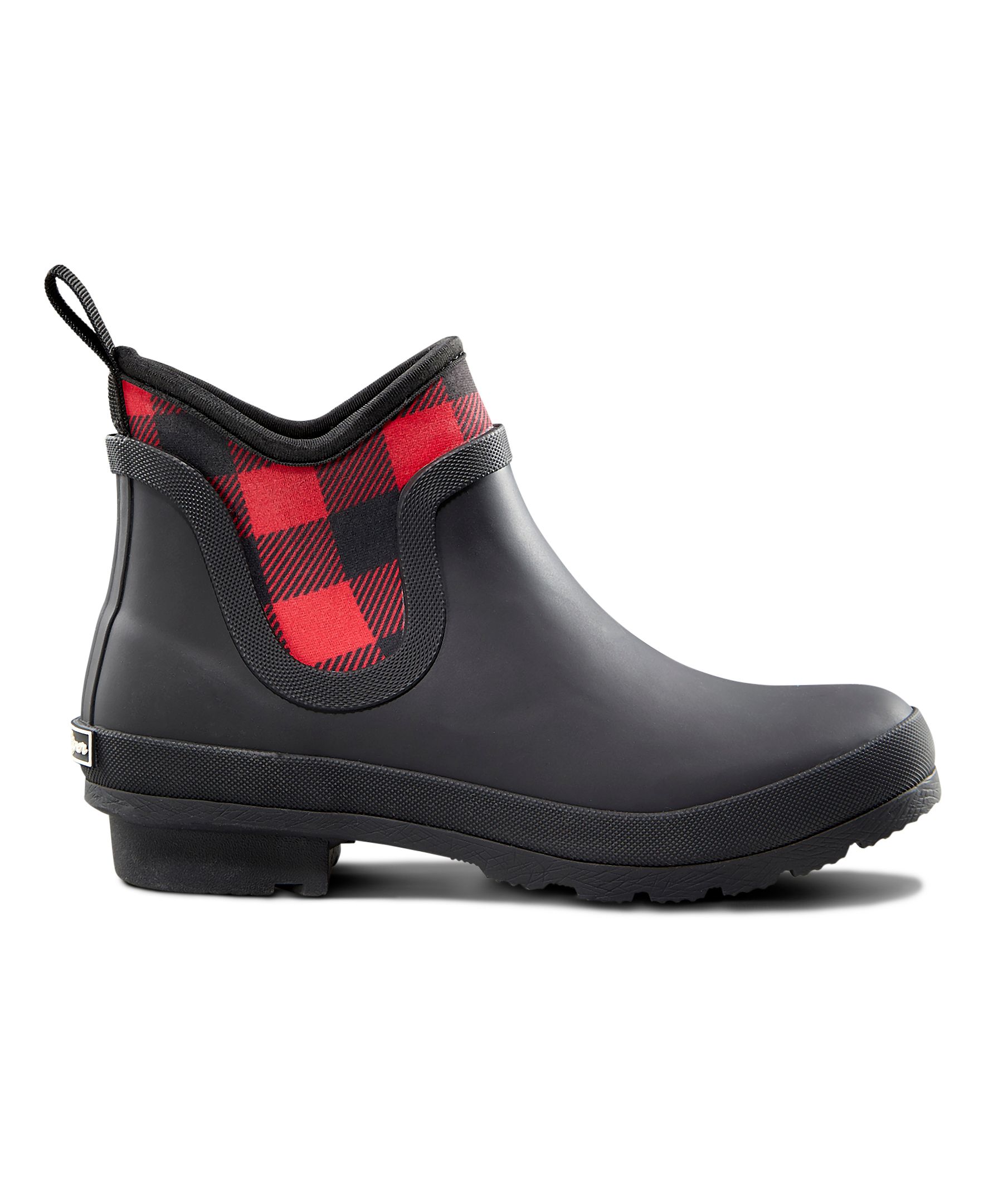 Bottes Hiver Botte Pluie Canadian Tire Bottes Pluie Crampons Pour