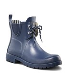 Marks work sale warehouse rain boots