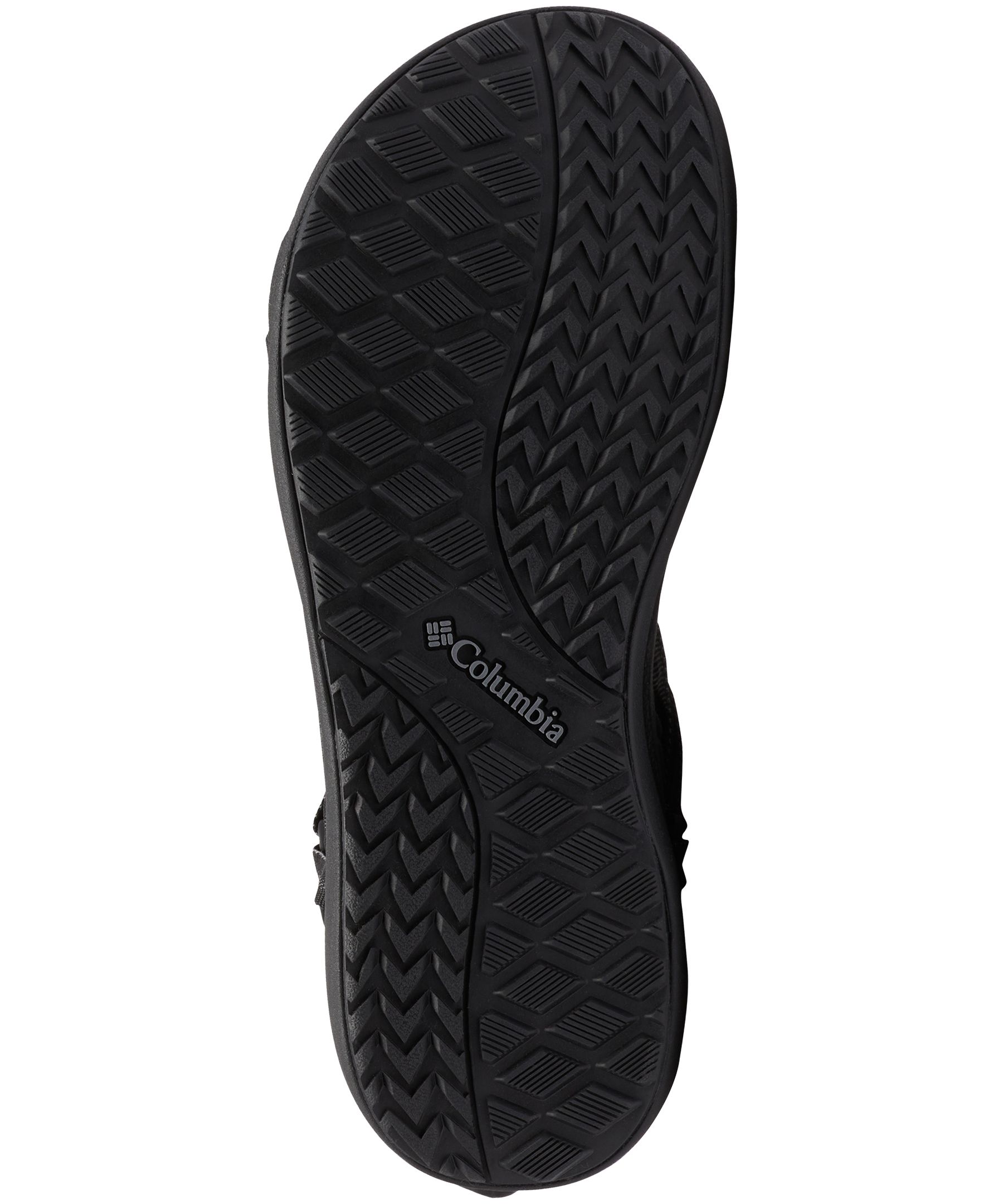 Huntington Convertible Leather - Sandals | Merrell