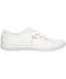 Product 1 of 2