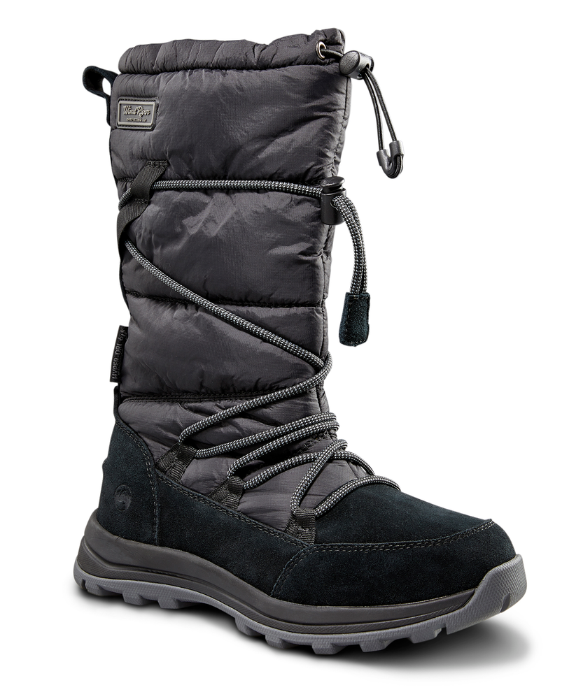 Canadien tire - Bottes & Boots, Bottes d'hiver et de pluie