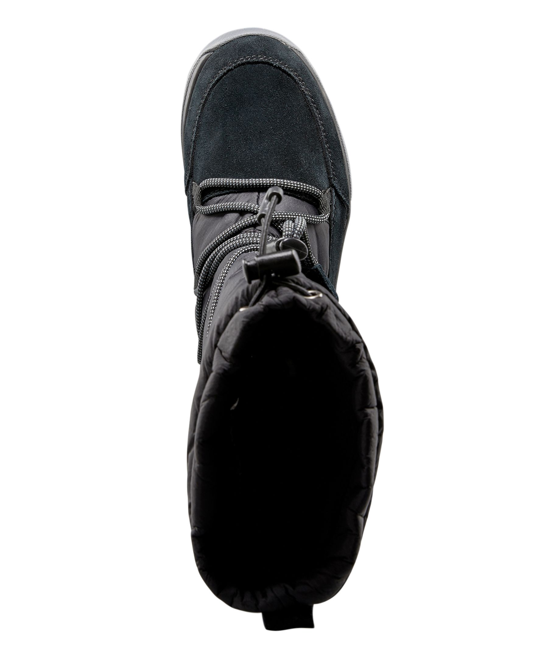 WindRiver Women's Ice Queen ICEFX® Tall Winter Boots