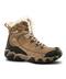 Product 2 of 4