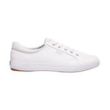 Chaussures de sport en cuir pour femmes, Center II, Keds Side_Right