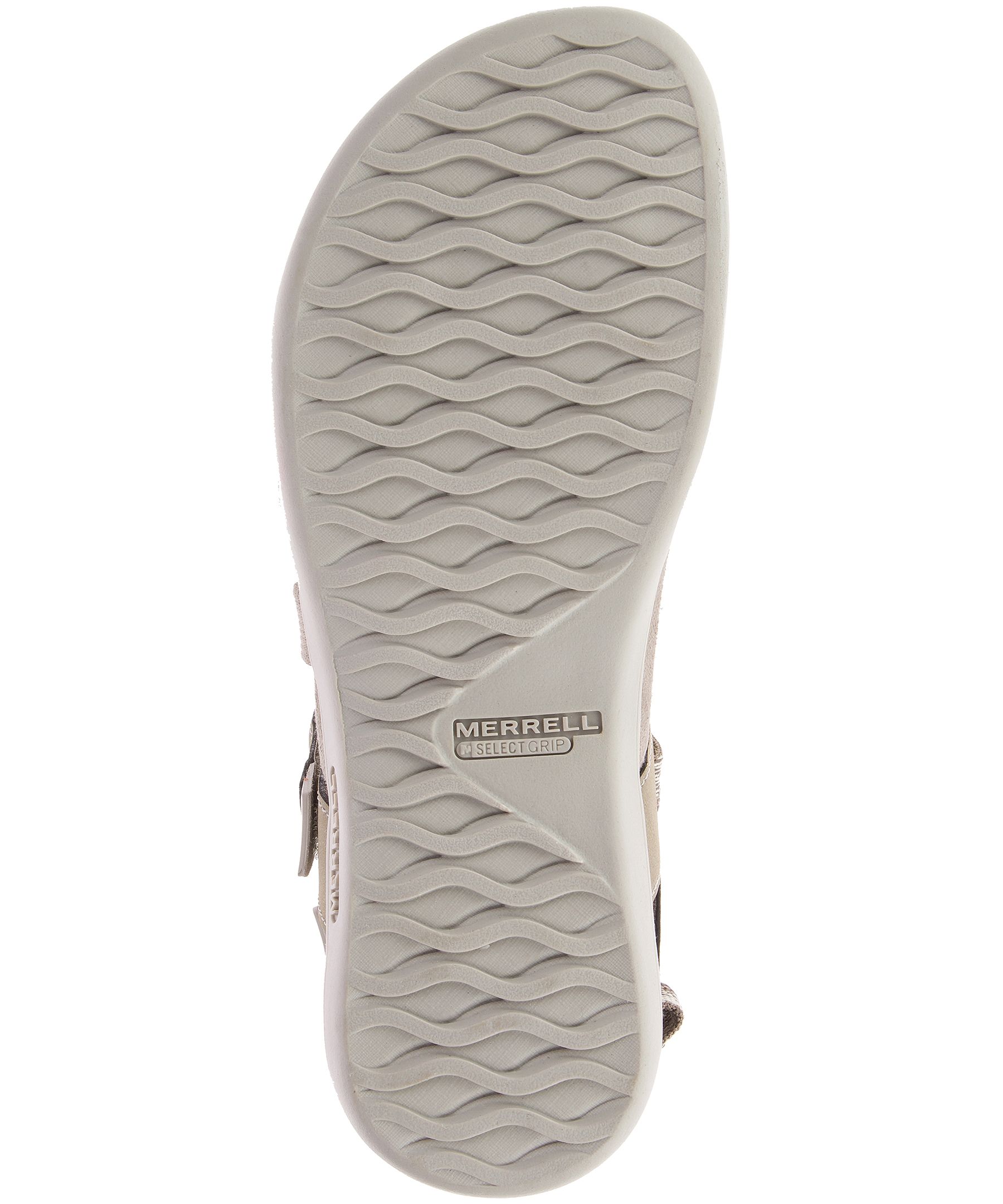 Merrell Women's District Mendi Backstrap Sandals