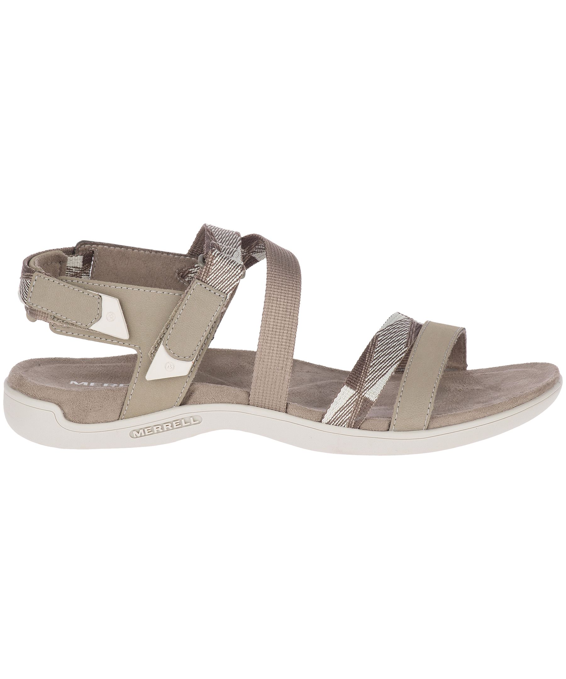 Merrell Women's District Mendi Backstrap Sandals