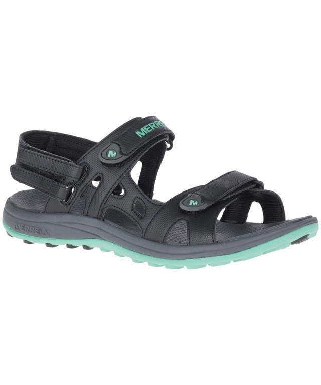 Merrell Women's Cedrus Convert Sandals