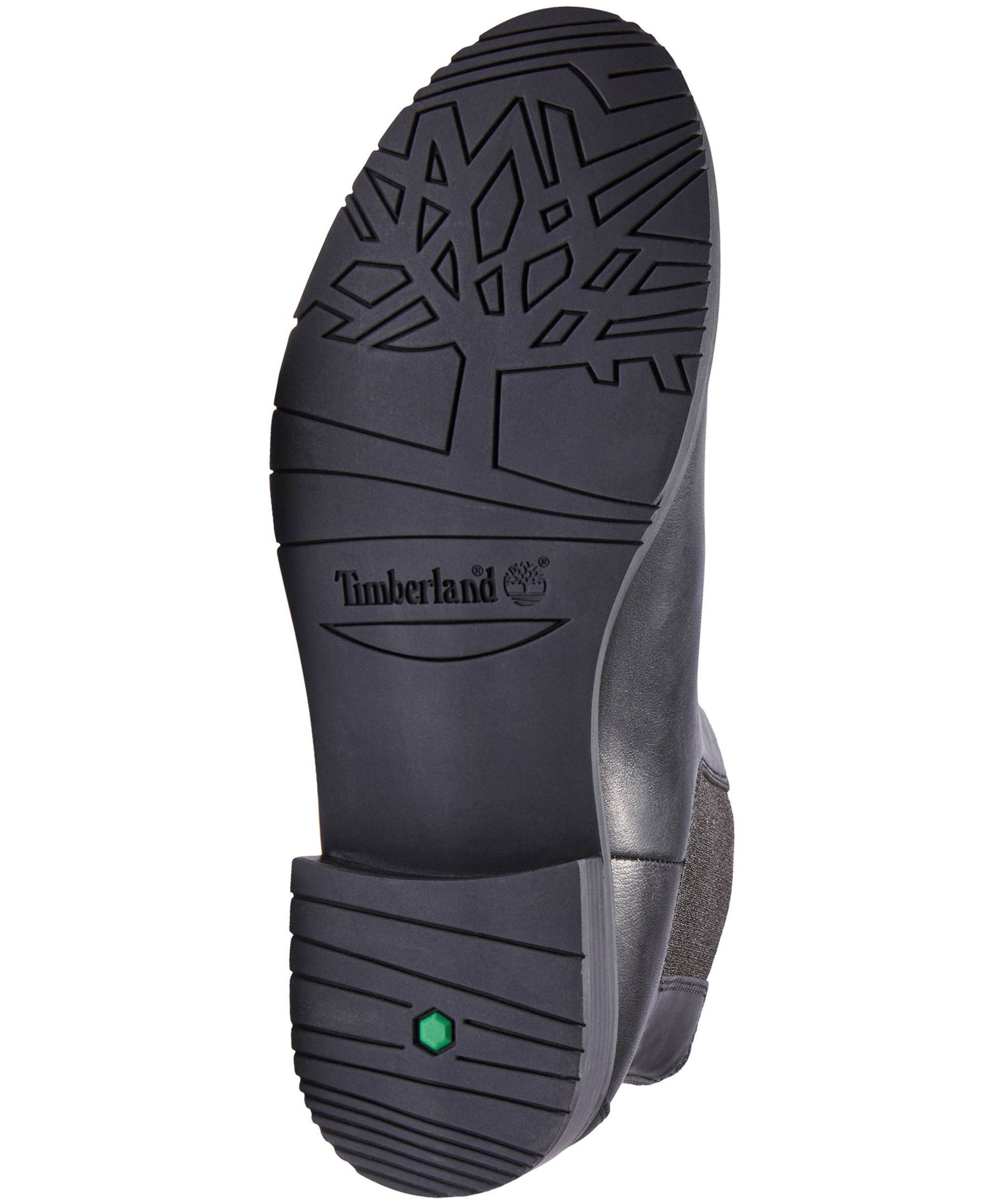 timberland chelsea mont chevalier