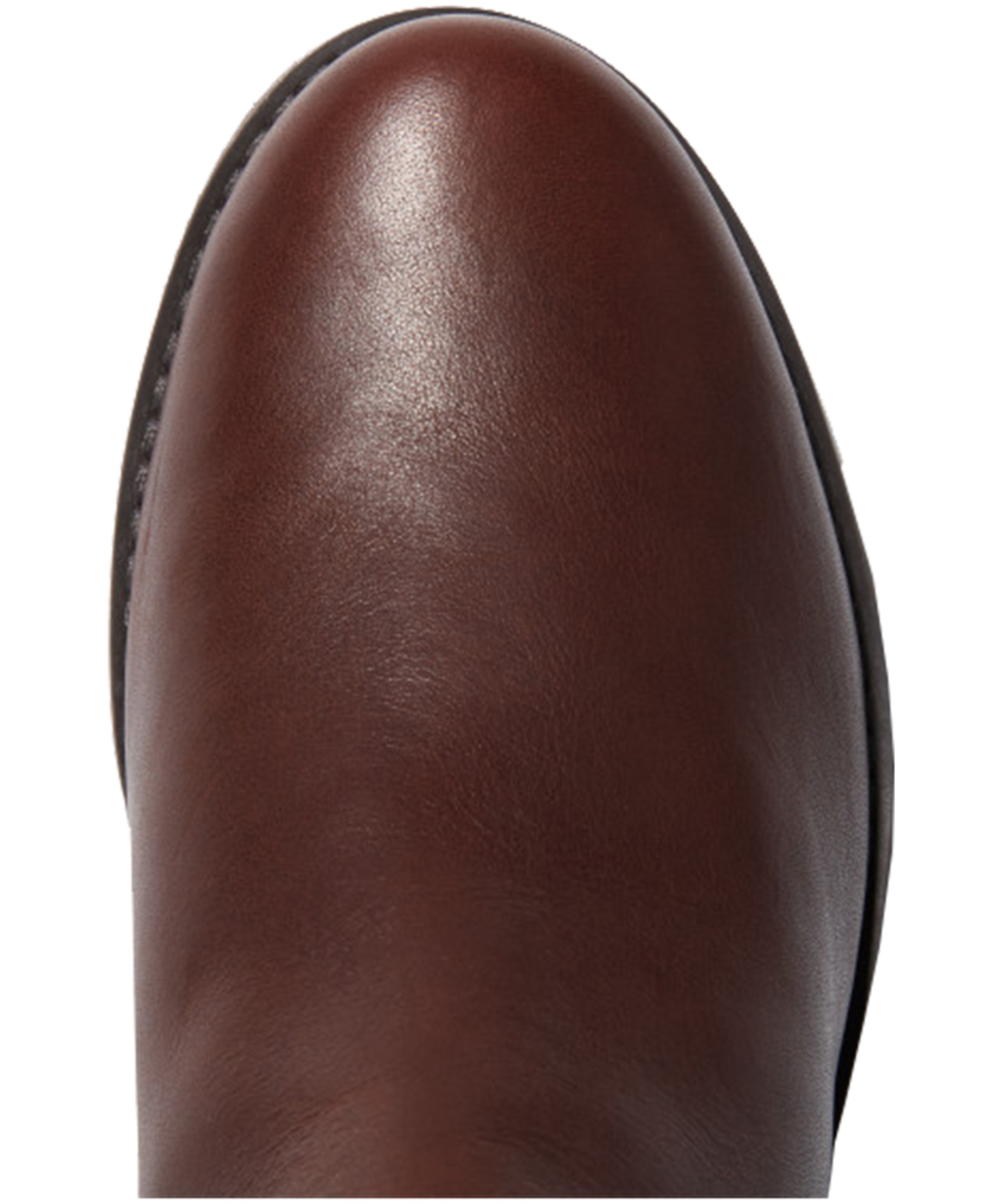 timberland chelsea mont chevalier