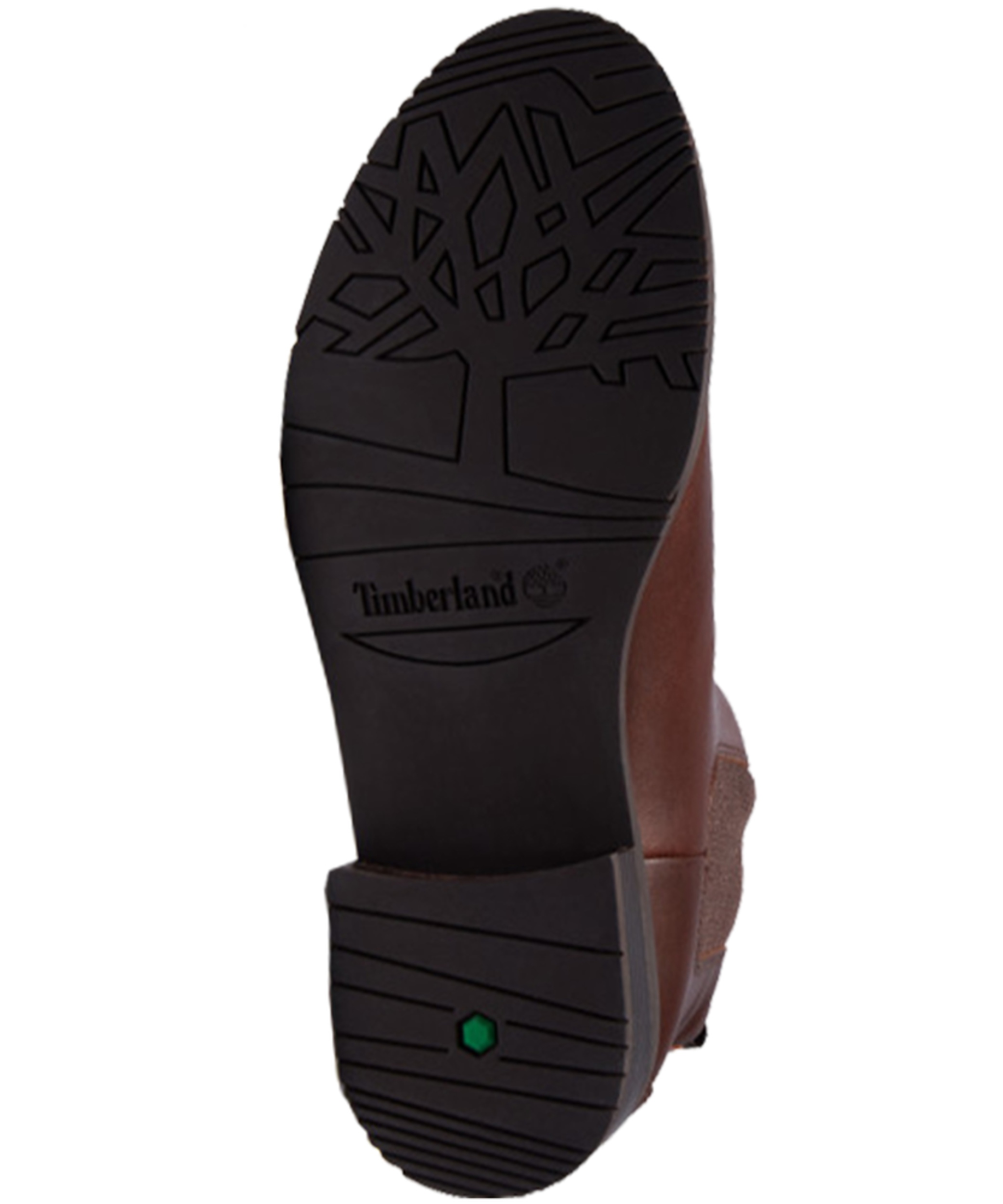 timberland chelsea mont chevalier