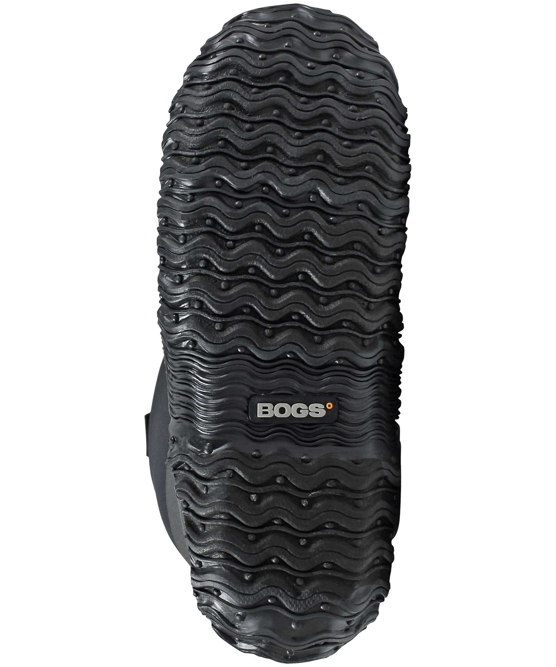 Bottes isolées Classic High, Bogs