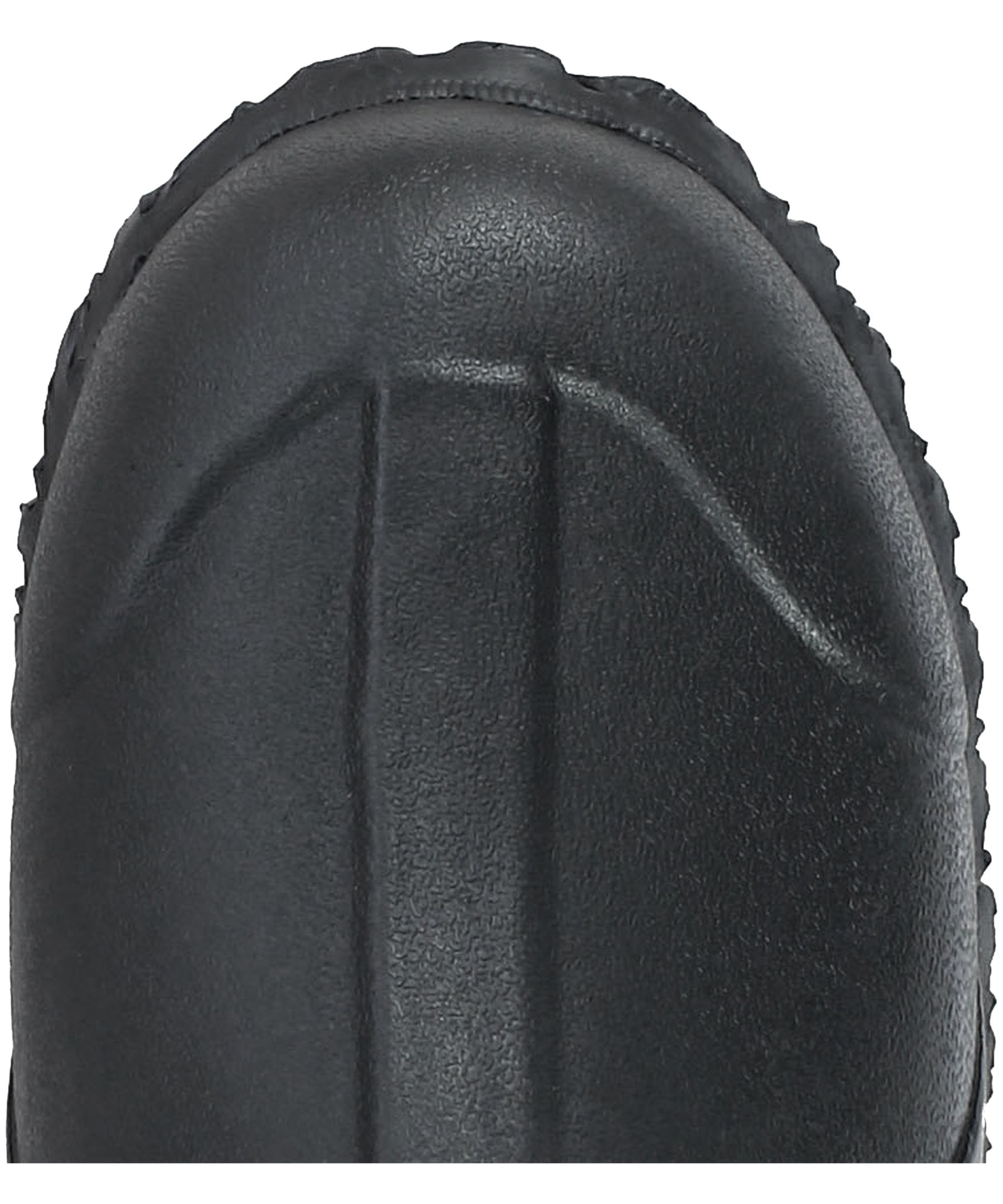 Bogs - Girls Classic High Boots main image 1