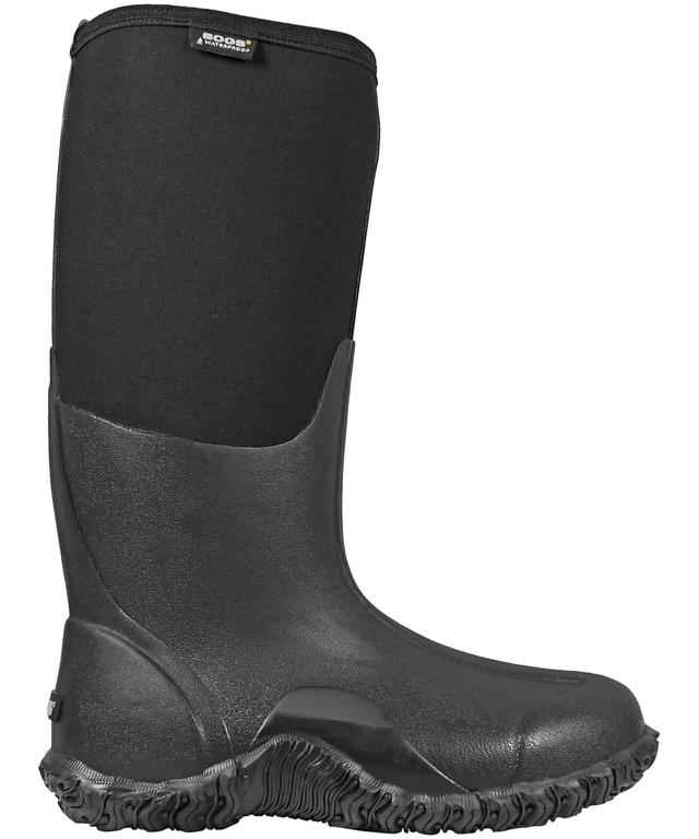 fairfax and favour heeled regina boots
