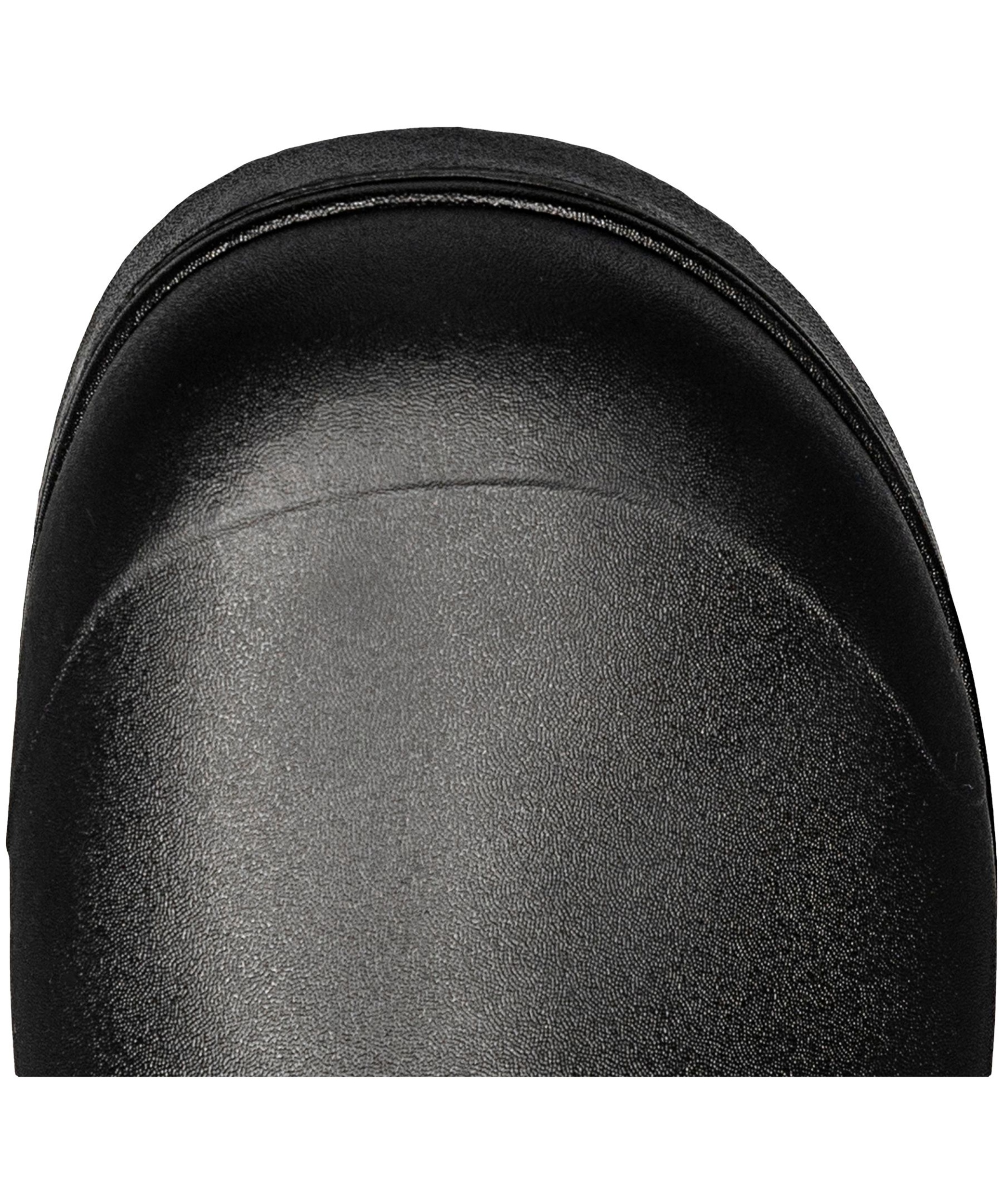 bogs winter boots womens