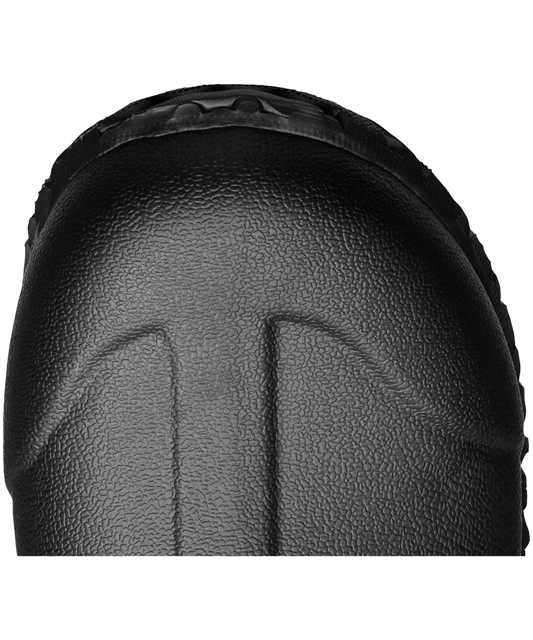 Bottes d’hiver imperméables et isolées pour femmes, Bogs, Mesa Solid