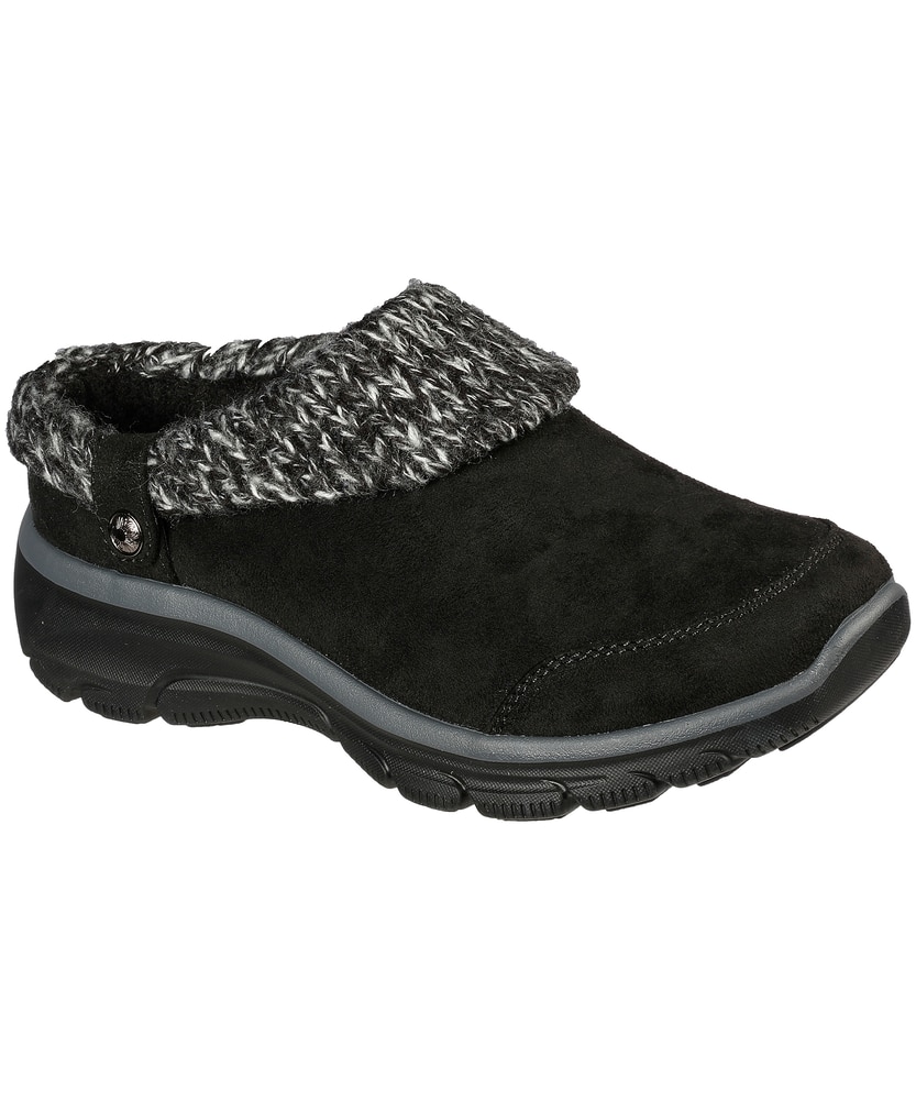 https://media-www.marks.com/product/marks-work-wearhouse/ladies-world/ladies-casual-footwear/410033368563/skechers-women-s-easy-going-good-duo-water-resistant-slip-on-shoes-black-b40a8744-18bc-4eda-867f-62064f2352fe.png