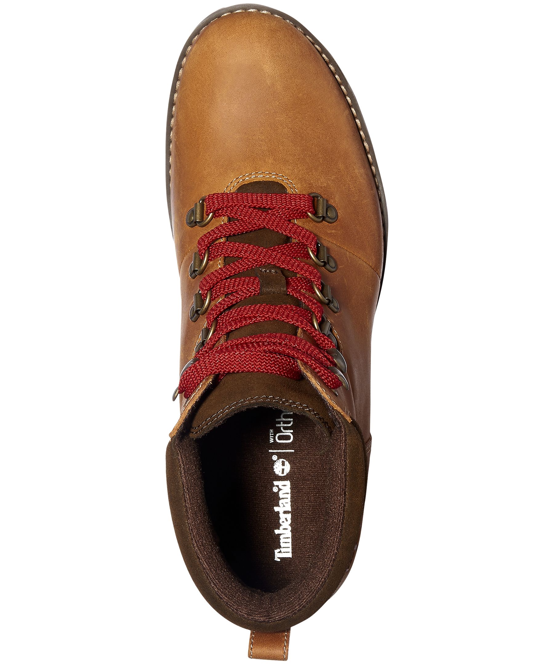 Ellendale timberland on sale