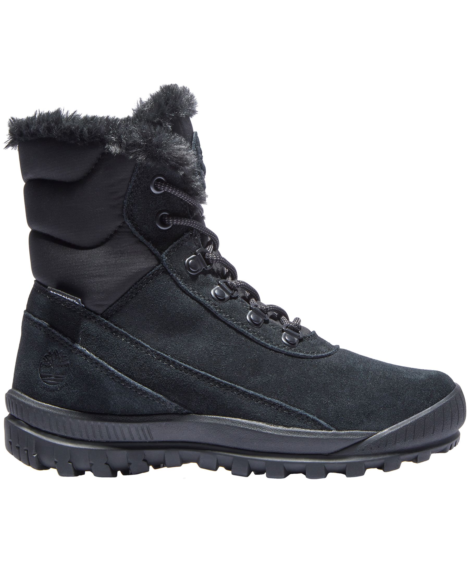 Timberland shops ladies winter boots