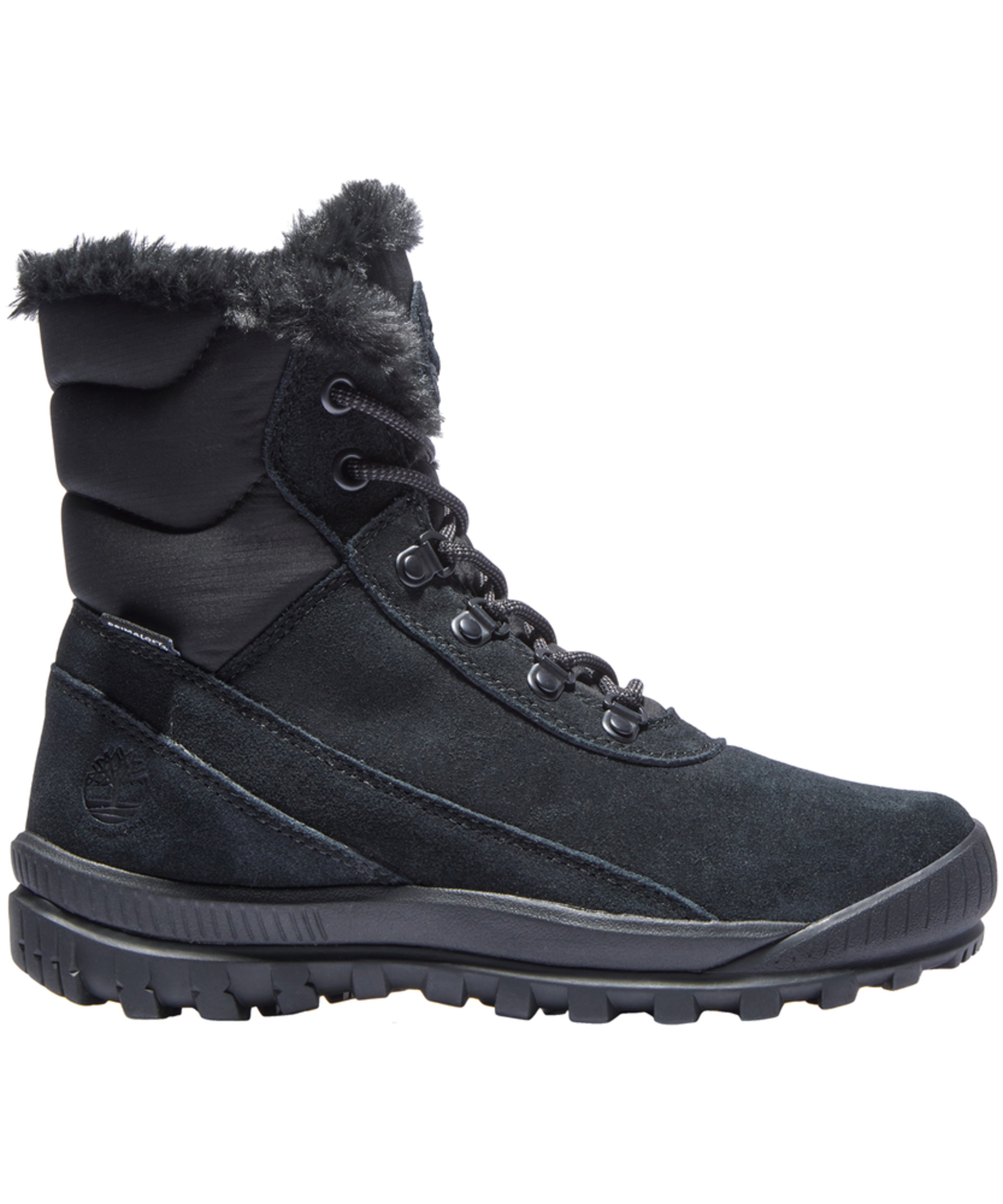 timberland mount hayes Transportation and Logistics Company News