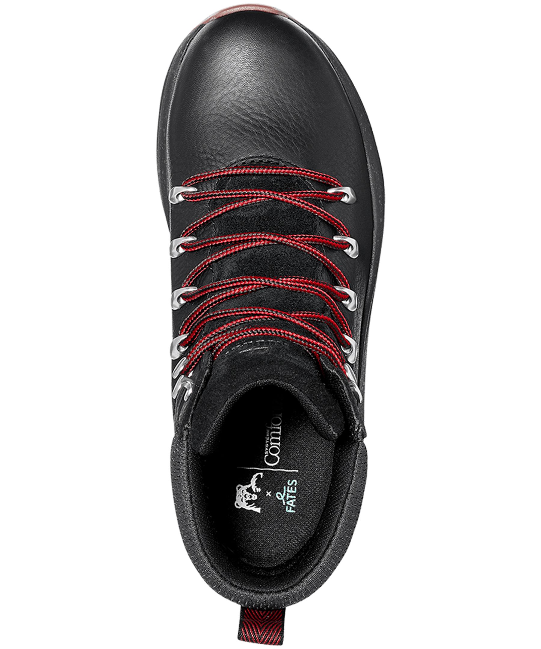 Kodiak Women's Kindersley Waterproof Boots