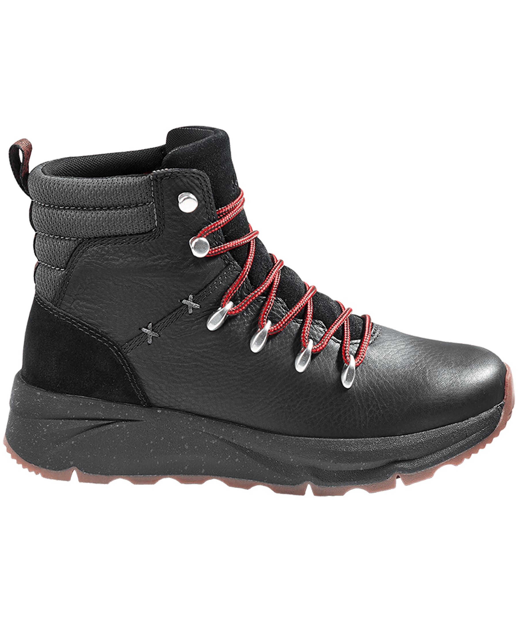 Kodiak Women's Kindersley Waterproof Boots