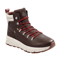 Kodiak Women's Kindersley Waterproof Boots Front_Three_Fourths_Angled_Right