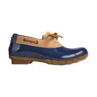 Sperry Women's Saltwater 1-EYE Duck Boot Side_Right