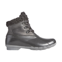 Sperry Women's Saltwater Alpine Boot Side_Right