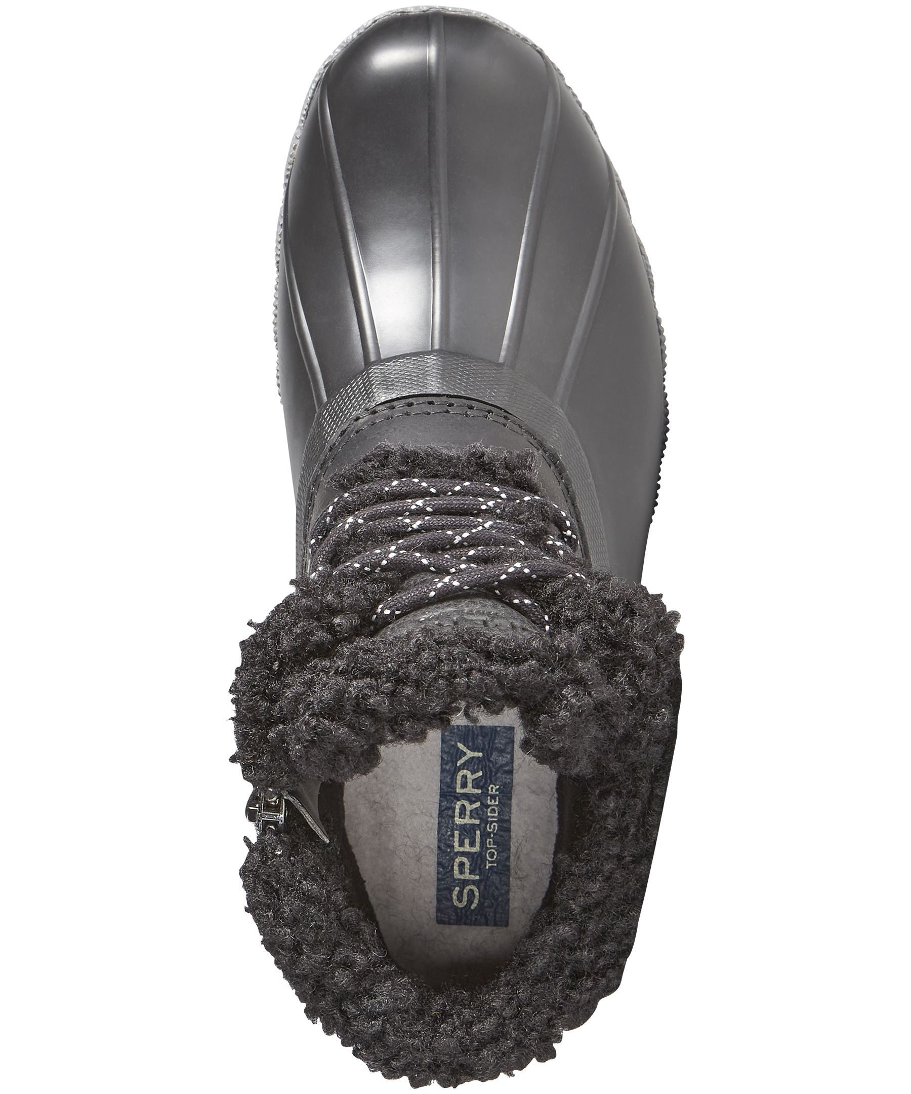 Sperry Women's Saltwater Alpine Boot