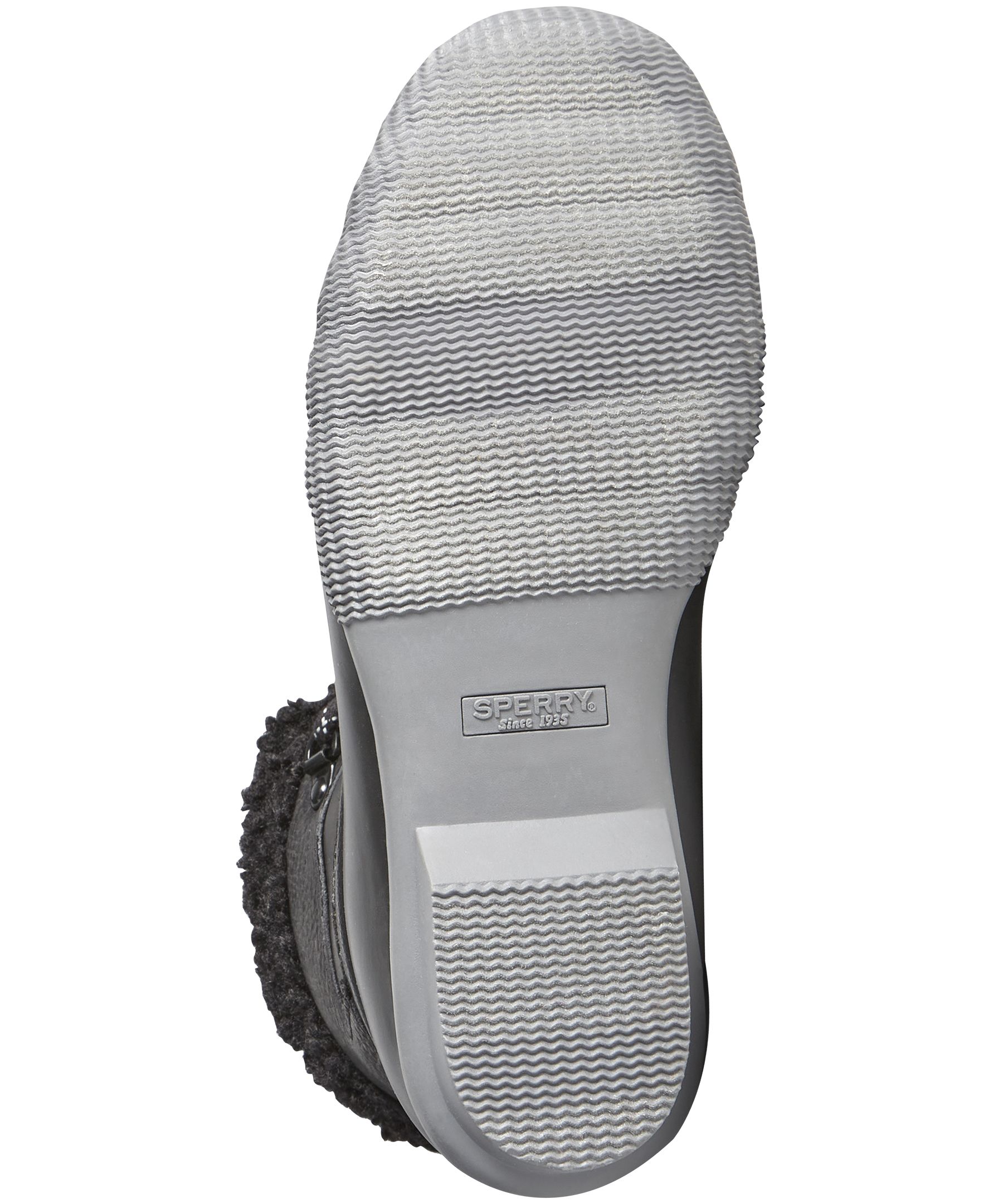 Sperry Women's Saltwater Alpine Boot