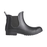 Bottes de pluie Chelsea pour femmes, Walker, Sperry Side_Right