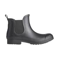 Bottes de pluie Chelsea pour femmes, Walker, Sperry Side_Right